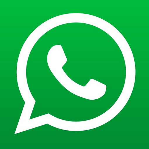 WhatsApp Kontakt - Klicke mich